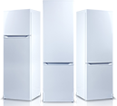 Ремонт холодильников в Протвино